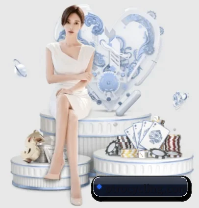 星空体育 APP 界面