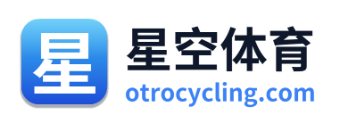 星空体育